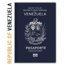 venezuelan-residency-svc